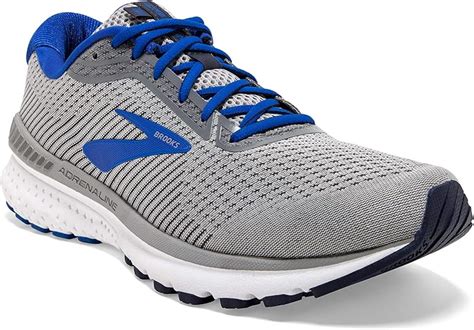 running shoes for plantar fasciitis men.